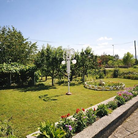Guesthouse Rutar Rupa 외부 사진