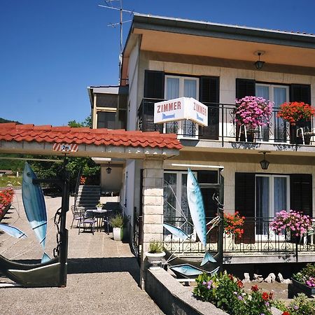 Guesthouse Rutar Rupa 외부 사진