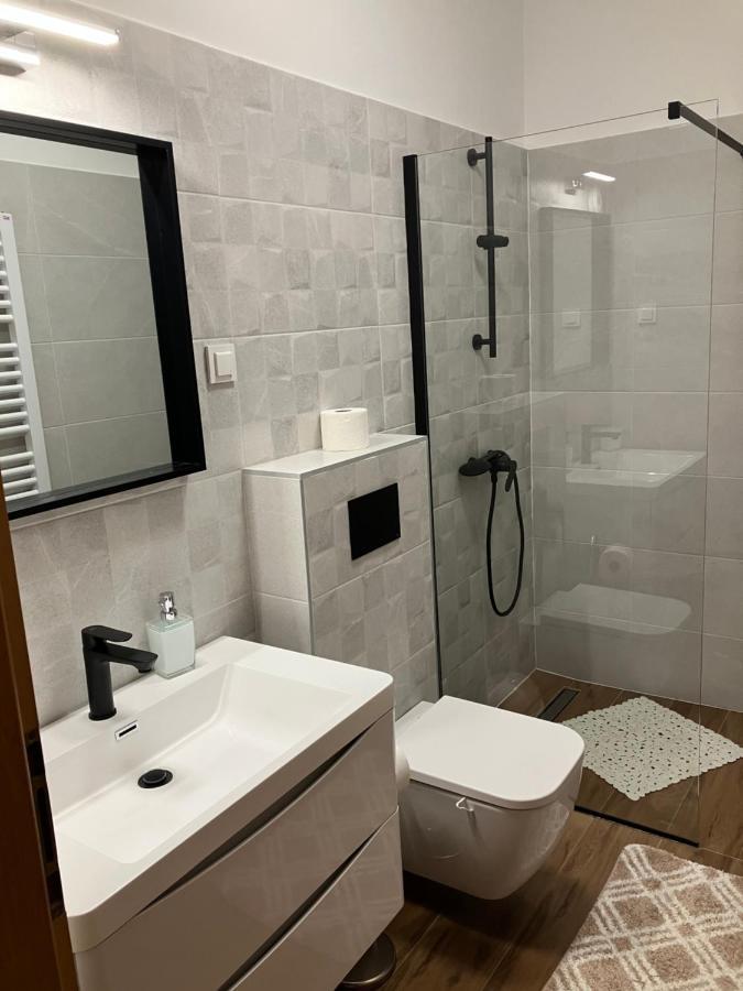 Guesthouse Rutar Rupa 외부 사진