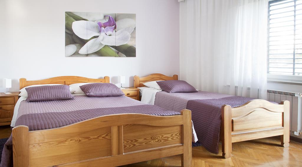 Guesthouse Rutar Rupa 객실 사진