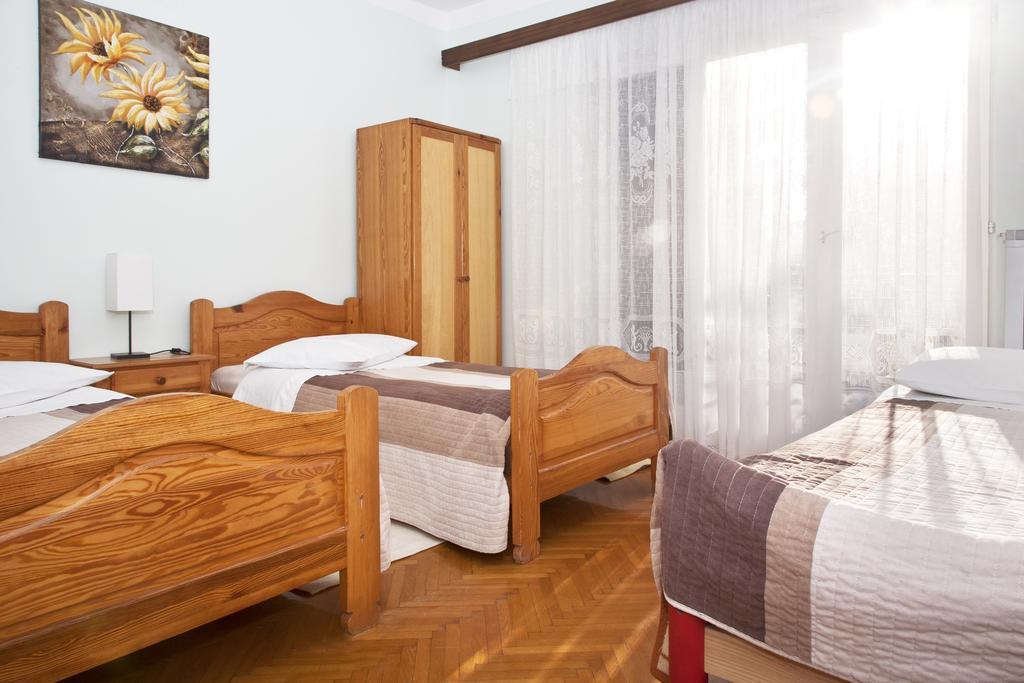 Guesthouse Rutar Rupa 객실 사진