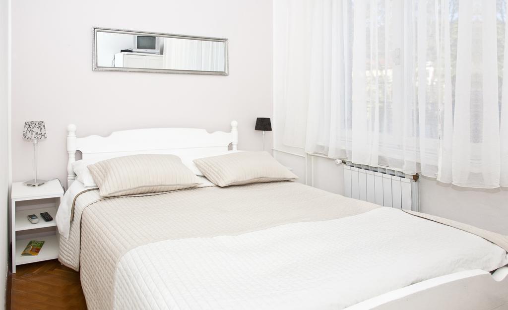 Guesthouse Rutar Rupa 객실 사진