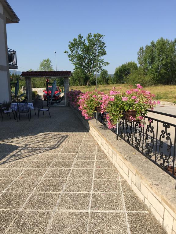 Guesthouse Rutar Rupa 객실 사진